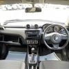 suzuki swift 2017 CFJ1238732 image 16