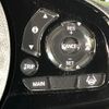honda n-box 2022 quick_quick_JF3_JF3-5172018 image 6