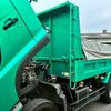 hino ranger 2015 CFJ1559477 image 15