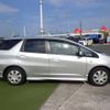 honda fit-shuttle 2012 -HONDA--Fit Shuttle DBA-GG7--GG7-3007348---HONDA--Fit Shuttle DBA-GG7--GG7-3007348- image 25