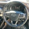 toyota harrier 2015 CFJ1862694 image 6
