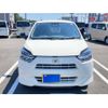 daihatsu mira-e-s 2018 CFJ1509258 image 3