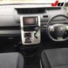 toyota noah 2012 -TOYOTA 【三重 302ﾃ7822】--Noah ZRR70W--0484664---TOYOTA 【三重 302ﾃ7822】--Noah ZRR70W--0484664- image 12