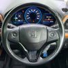 honda vezel 2014 -HONDA--VEZEL DAA-RU3--RU3-1016356---HONDA--VEZEL DAA-RU3--RU3-1016356- image 12