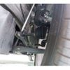 suzuki swift 2024 -SUZUKI 【千葉 302ﾗ3548】--Swift 4BA-ZC33S--ZC33S-604228---SUZUKI 【千葉 302ﾗ3548】--Swift 4BA-ZC33S--ZC33S-604228- image 22