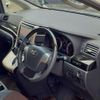 toyota alphard 2014 -TOYOTA--Alphard ANH20W--8351444---TOYOTA--Alphard ANH20W--8351444- image 18