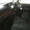 subaru justy 2016 CFJ1695527 image 4