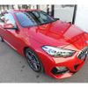 bmw 2-series 2020 -BMW--BMW 2 Series 3BA-7K15--WBA12AK0X07G15938---BMW--BMW 2 Series 3BA-7K15--WBA12AK0X07G15938- image 14