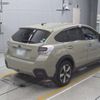 subaru xv 2014 -SUBARU 【名古屋 353の728】--Subaru XV GPE-014654---SUBARU 【名古屋 353の728】--Subaru XV GPE-014654- image 2