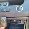 toyota voxy 2010 CFJ1646936 image 22