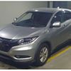 honda vezel 2016 quick_quick_DBA-RU1_1210967 image 4