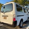 nissan caravan-van 2008 quick_quick_VWME25_VWME25-132208 image 2