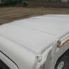 suzuki carry-truck 2015 CFJ1666835 image 33