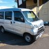 daihatsu hijet-van 2018 -DAIHATSU--Hijet Van EBD-S321V--S321V-0368165---DAIHATSU--Hijet Van EBD-S321V--S321V-0368165- image 30