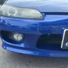 nissan silvia 2002 quick_quick_GF-S15_S15036196 image 10