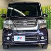 honda n-box 2016 -HONDA--N BOX DBA-JF1--JF1-1913898---HONDA--N BOX DBA-JF1--JF1-1913898- image 15