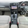 volkswagen golf 2019 -VOLKSWAGEN--VW Golf 3DA-AUDFG--WVWZZZAUZKP092154---VOLKSWAGEN--VW Golf 3DA-AUDFG--WVWZZZAUZKP092154- image 2