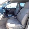 toyota mark-x 2005 3282185-N2024070336A-10 image 8