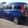 toyota roomy 2017 CFJ1738420 image 24
