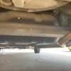honda zest 2006 CFJ1681655 image 6