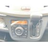 mazda flair 2015 -MAZDA--Flair DAA-MJ44S--MJ44S-101664---MAZDA--Flair DAA-MJ44S--MJ44S-101664- image 29