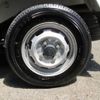 daihatsu hijet-truck 1995 R70730 image 31