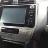 toyota land-cruiser-prado 2018 -TOYOTA--Land Cruiser Prado TRJ150W-0089507---TOYOTA--Land Cruiser Prado TRJ150W-0089507- image 11
