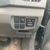 toyota prius 2010 -TOYOTA--Prius DAA-ZVW30--ZVW30-0178404---TOYOTA--Prius DAA-ZVW30--ZVW30-0178404- image 15