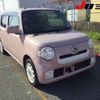 daihatsu mira-cocoa 2015 -DAIHATSU--Mira Cocoa L675S--0207235---DAIHATSU--Mira Cocoa L675S--0207235- image 1