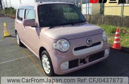 daihatsu mira-cocoa 2015 -DAIHATSU--Mira Cocoa L675S--0207235---DAIHATSU--Mira Cocoa L675S--0207235-