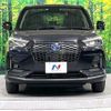 daihatsu rocky 2022 -DAIHATSU--Rocky 5AA-A202S--A202S-0014333---DAIHATSU--Rocky 5AA-A202S--A202S-0014333- image 14