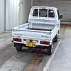 honda acty-truck 1998 -HONDA 【愛媛 480け3184】--Acty Truck HA4--HA4-2398116---HONDA 【愛媛 480け3184】--Acty Truck HA4--HA4-2398116- image 2