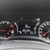 toyota land-cruiser 2023 CFJ1589452 image 10