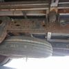 mitsubishi-fuso rosa-bus 2006 -MITSUBISHI--Rosa PA-BE63DG--BE63DG-500387---MITSUBISHI--Rosa PA-BE63DG--BE63DG-500387- image 9