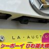 daihatsu tanto 2017 -DAIHATSU--Tanto LA600S--0536639---DAIHATSU--Tanto LA600S--0536639- image 21