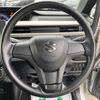 suzuki wagon-r 2017 CFJ1658118 image 21