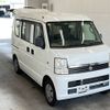 suzuki every-wagon 2013 -SUZUKI--Every Wagon DA64Wｶｲ-428980---SUZUKI--Every Wagon DA64Wｶｲ-428980- image 5