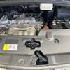 toyota alphard 2020 CFJ1516505 image 18