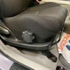 toyota opa 2002 -TOYOTA--Opa ZCT10--0028283---TOYOTA--Opa ZCT10--0028283- image 17