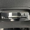honda vezel 2015 CFJ1751065 image 7