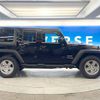 chrysler jeep-wrangler 2018 -CHRYSLER--Jeep Wrangler ABA-JK36L--1C4HJWKG3JL853165---CHRYSLER--Jeep Wrangler ABA-JK36L--1C4HJWKG3JL853165- image 15