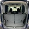 mitsubishi ek-space 2014 -MITSUBISHI--ek Space B11A--B11A-0016911---MITSUBISHI--ek Space B11A--B11A-0016911- image 39