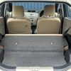 daihatsu mira 2013 quick_quick_L275S_L275S-0169108 image 15