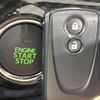 toyota copen 2020 quick_quick_LA400A_LA400A-0001104 image 4