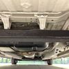 nissan dayz 2020 -NISSAN--DAYZ 5AA-B44W--B44W-0033699---NISSAN--DAYZ 5AA-B44W--B44W-0033699- image 19