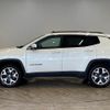 jeep compass 2020 -CHRYSLER--Jeep Compass ABA-M624--MCANJRCBXLFA63871---CHRYSLER--Jeep Compass ABA-M624--MCANJRCBXLFA63871- image 17