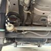 suzuki alto-lapin-chocolat 2014 quick_quick_HE22S_HE22S-829977 image 12