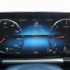 mercedes-benz gla-class 2021 -MERCEDES-BENZ--Benz GLA 3DA-247713M--W1N2477132J308611---MERCEDES-BENZ--Benz GLA 3DA-247713M--W1N2477132J308611- image 10