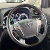 toyota alphard 2014 -TOYOTA--Alphard DAA-ATH20W--ATH20-8044311---TOYOTA--Alphard DAA-ATH20W--ATH20-8044311- image 18
