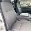 toyota hiace-van 2025 CFJ1441593 image 11